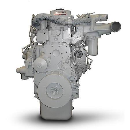 Spartan/atk Engines Reman Diesel Eng – Hm803 – Jumplist