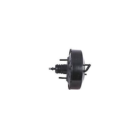 Wearever Vacuum Power Brake Booster without Master Cylinder - Remanufactured - 53-2135