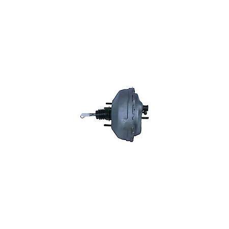 Wearever Vacuum Power Brake Booster without Master Cylinder - Remanufactured - 54-71091