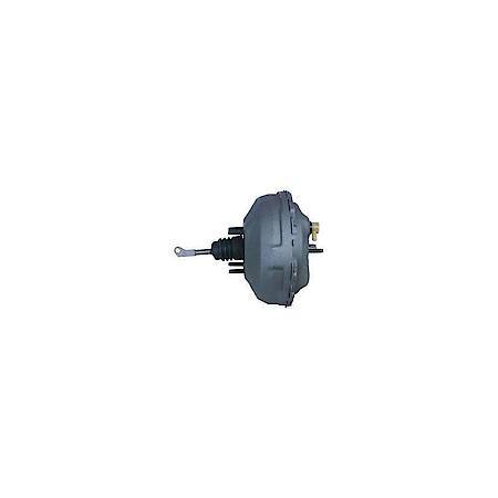 Wearever Vacuum Power Brake Booster without Master Cylinder - Remanufactured - 54-71090