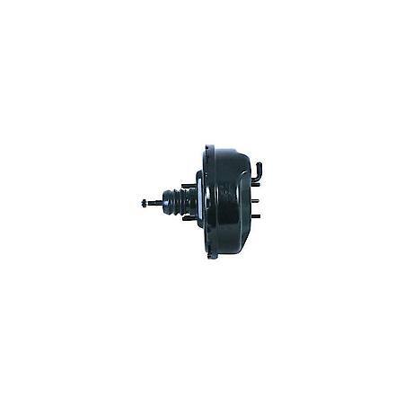 Wearever Vacuum Power Brake Booster without Master Cylinder - Remanufactured - 53-5110