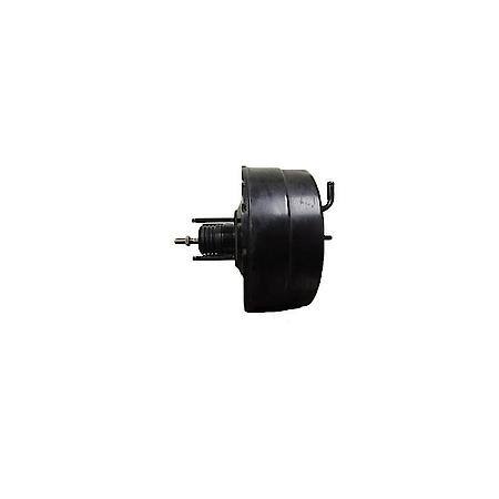 Cardone Vacuum Power Brake Booster without Master Cylinder - Remanufactured - 53-6006