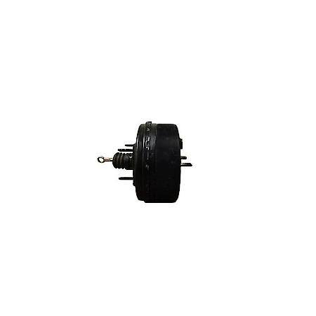 Cardone Vacuum Power Brake Booster without Master Cylinder - Remanufactured - 54-71903