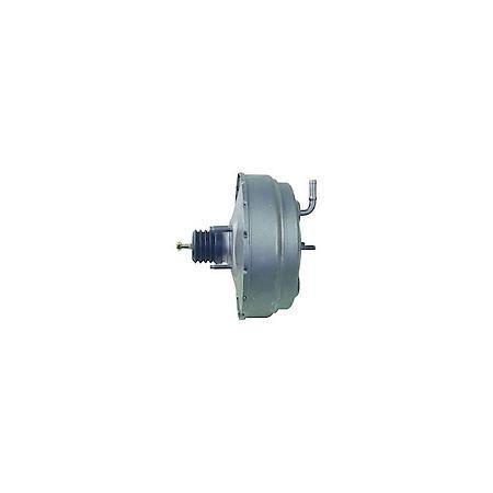 Wearever Vacuum Power Brake Booster without Master Cylinder - Remanufactured - 53-27103