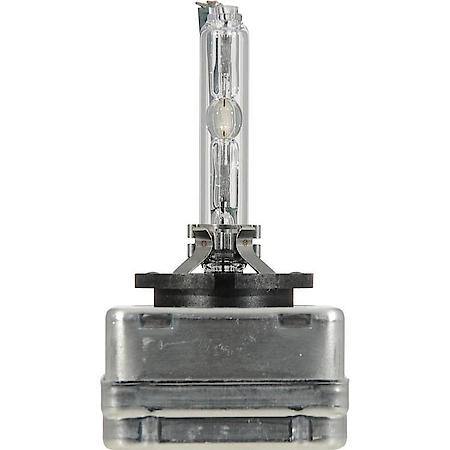 Sylvania Hid Bulb - D3S