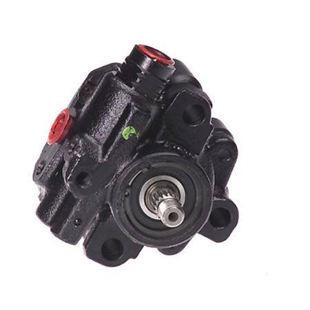 Fenco Power Steering Pump - SP15477