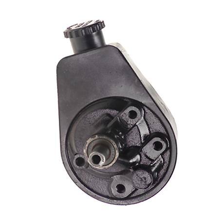 Fenco Power Steering Pump - SP15123