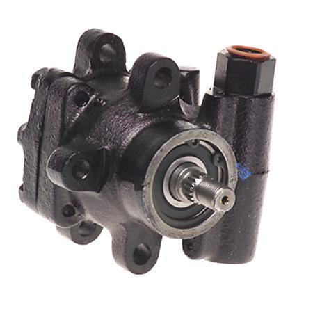 Fenco Power Steering Pump - SP15152