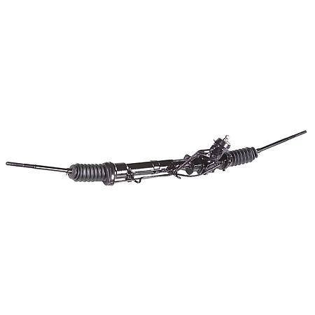 Fenco Rack and Pinion Complete Unit - Hydraulic Power - Remanufactured - 22-230