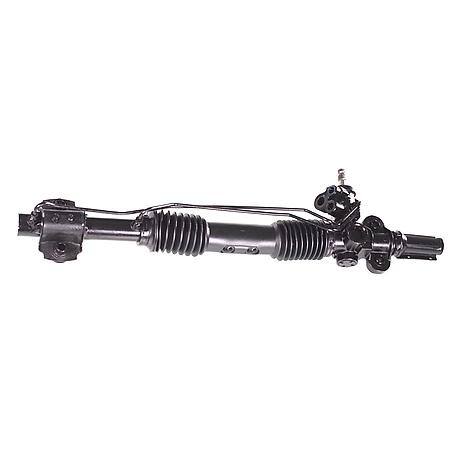 Fenco Rack and Pinion Complete Unit - Hydraulic Power - Remanufactured - 22-345