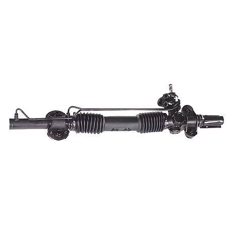 Fenco Rack and Pinion Complete Unit - Hydraulic Power - Remanufactured - 22-325