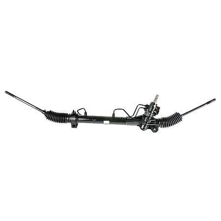 Fenco Rack and Pinion Complete Unit - Hydraulic Power - Remanufactured - RP2595