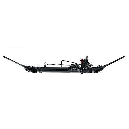 Fenco Rack and Pinion Complete Unit - Hydraulic Power - Remanufactured - 26-3017