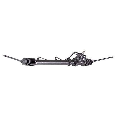 Fenco Rack and Pinion Complete Unit - Hydraulic Power - Remanufactured - 26-1866