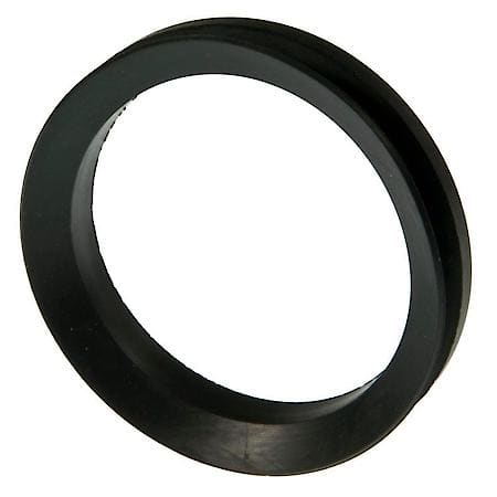 National Oil Seal - 710045