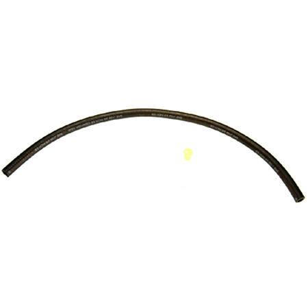 Powercraft Power Steering Return Hose - 71224