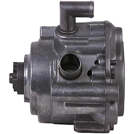 Cardone Smog Air Pump - Remanufactured - 32-301