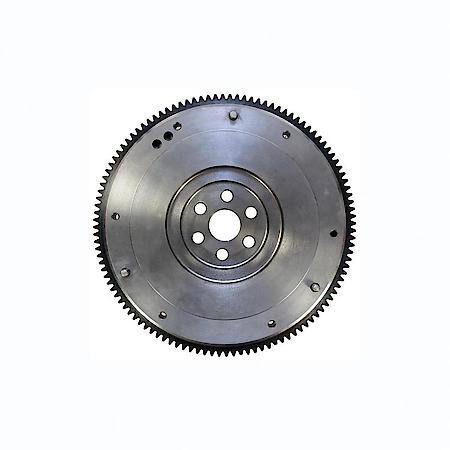 Perfection Clutch New Flywheel - 50-913