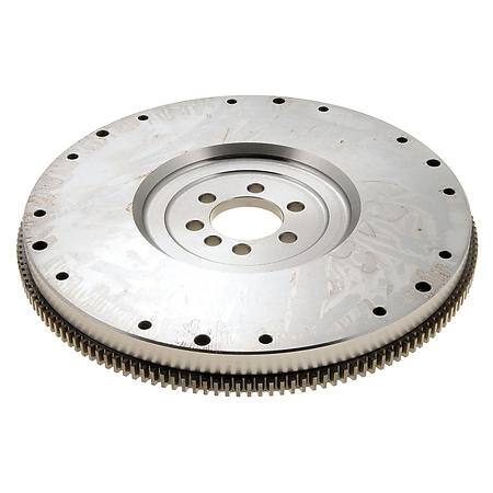 ATP Clutch Flywheel - 04632