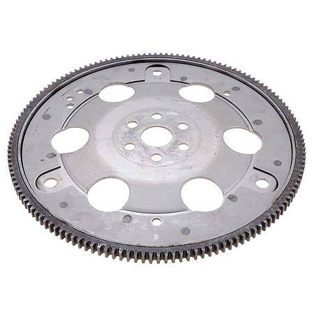 ATP Automatic Transmission Flexplate - 04614