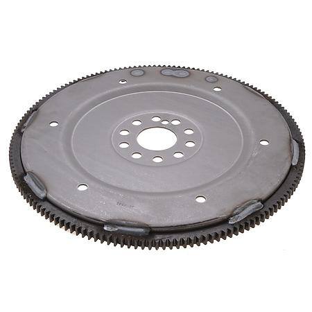 ATP Automatic Transmission Flexplate - 04666