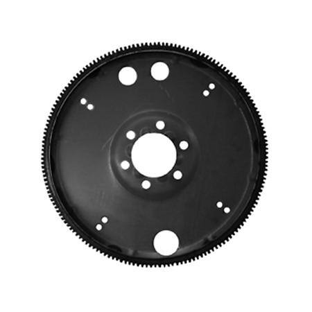 ATP Automatic Transmission Flexplate - 04301