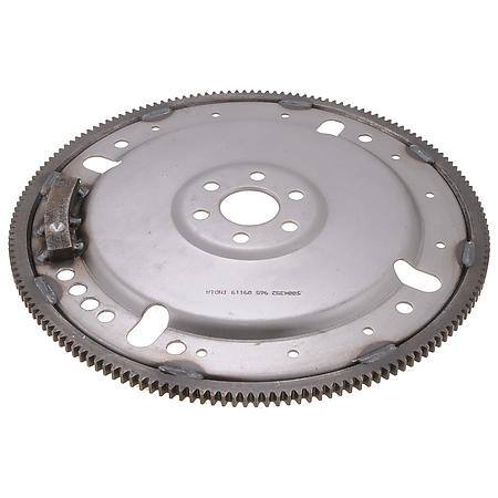 ATP Automatic Transmission Flexplate - 04352