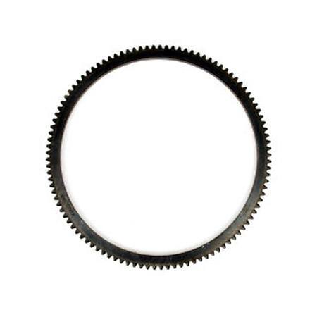 ATP Clutch Flywheel Ring Gear - 04401