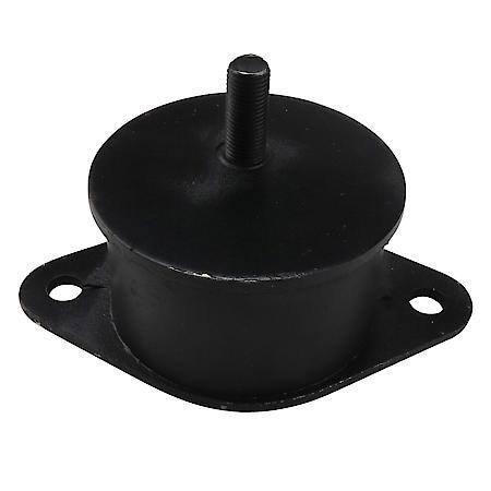 Beck/Arnley Engine Mount - 104-0950