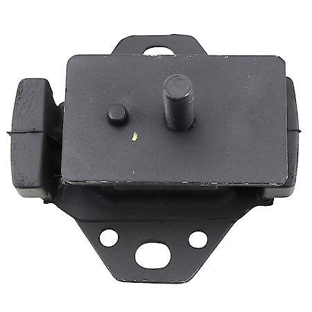 Beck/Arnley Engine Mount - 104-0907