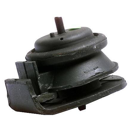 Beck/Arnley Engine Mount - 104-1075