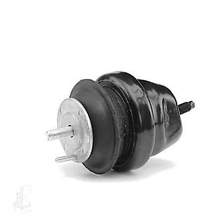 Anchor Mount Engine-Transmission - 2813SR