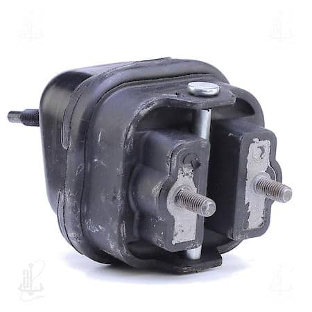 Anchor Mount Engine-Transmission - 2836