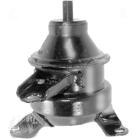 Anchor Mount Engine-Transmission - 8982