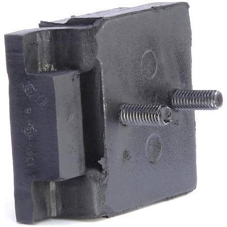 Anchor Mount Engine-Transmission - 2351