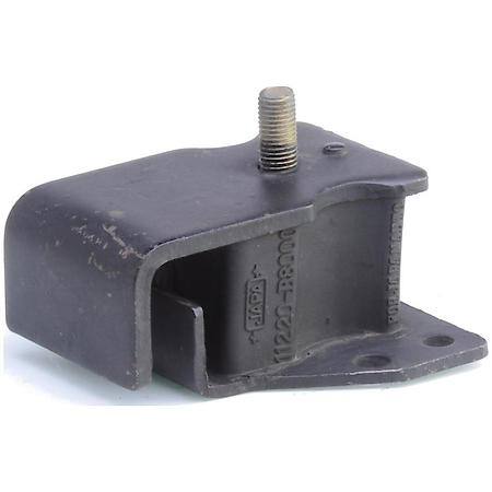 Anchor Mount Engine-Transmission - 2533