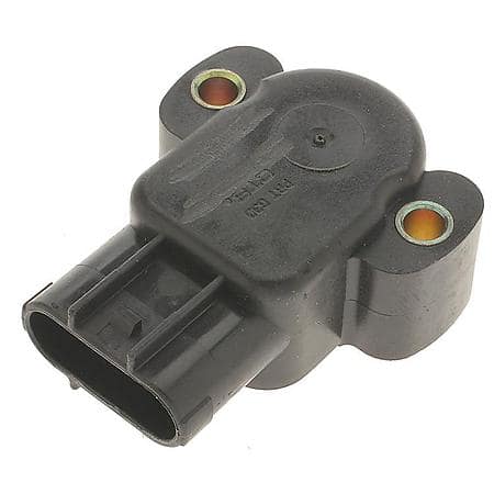 BWD Throttle Position Sensor - EC3176