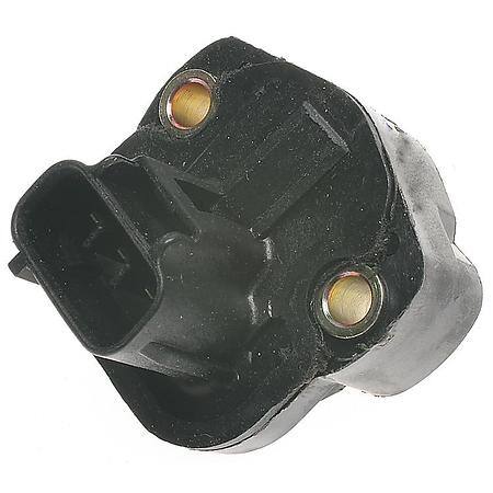 BWD Throttle Position Sensor - EC3263