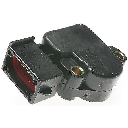 BWD Throttle Position Sensor - EC3020