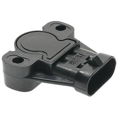 BWD Throttle Position Sensor - EC3010