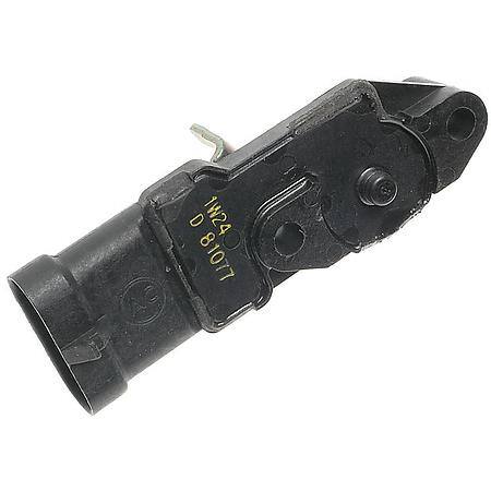 BWD Throttle Position Sensor - EC1003