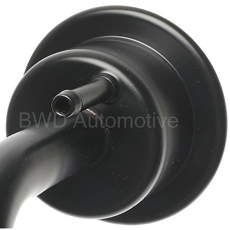 BWD Air Pump Check Valve - CV24