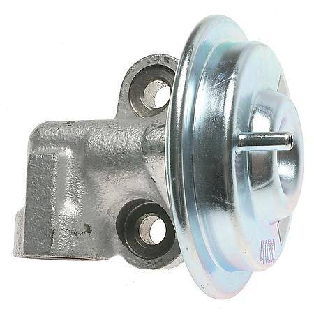 BWD EGR Valve - EGR1516