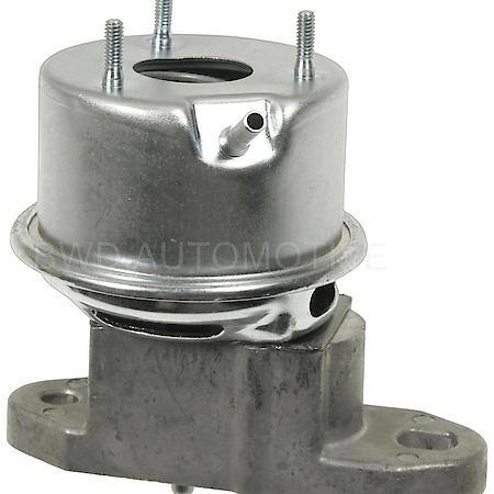 BWD EGR Valve - EGR1415