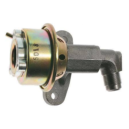 BWD EGR Valve - EGR1234