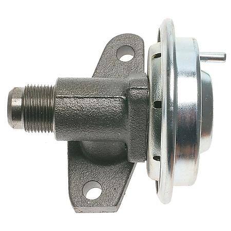 BWD EGR Valve - EGR1306