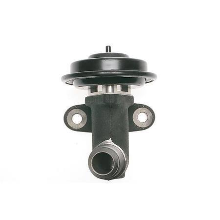 BWD EGR Valve - EGR1297