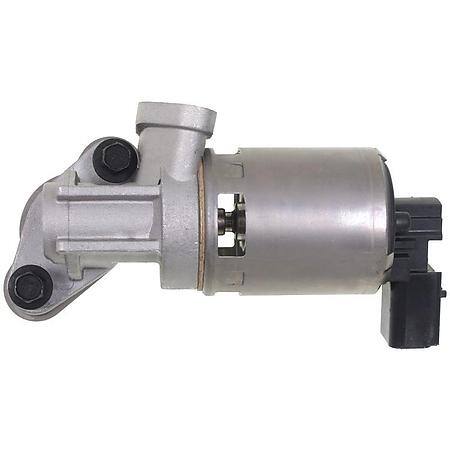 BWD EGR Valve - EGR1582