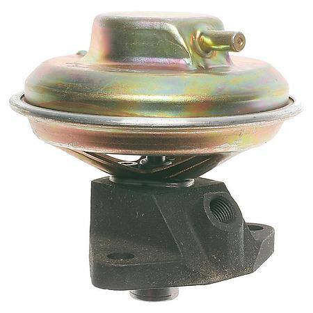 BWD EGR Valve - EGR1456