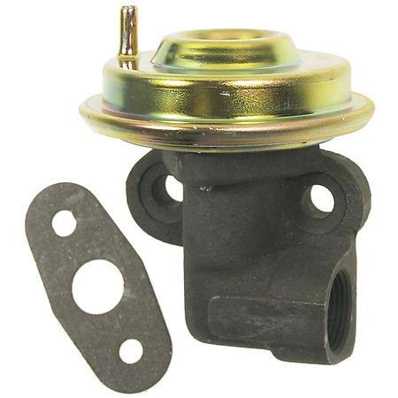 BWD EGR Valve - EGR1185P